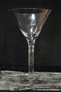 dsc 0287