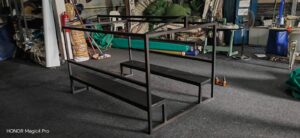pvc realted 4
