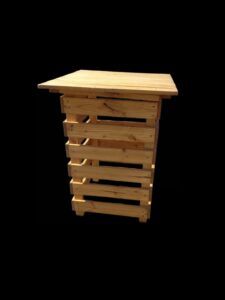 tables 5